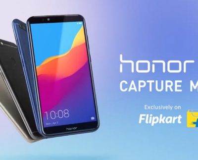 All you want to know about Honor 7A and Honor 7C