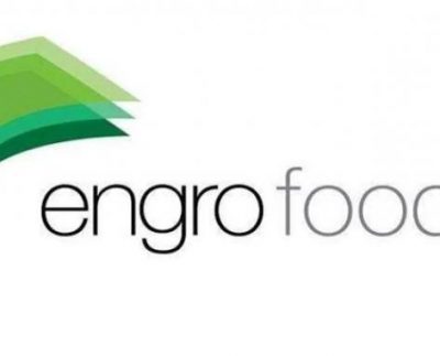 Engro Foods SponsoredSchoolis Raising Literacy in Sahiwal