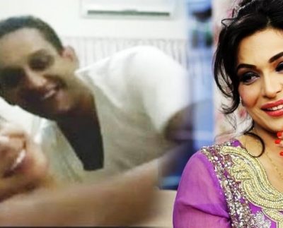 Meera is Mrs Ateeq-ur-Rehman! Declares a family court
