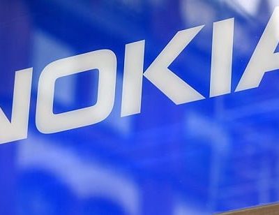 Nokia acquires SpaceTime Insight to expand its IoT software portfolio and accelerate vertical application development