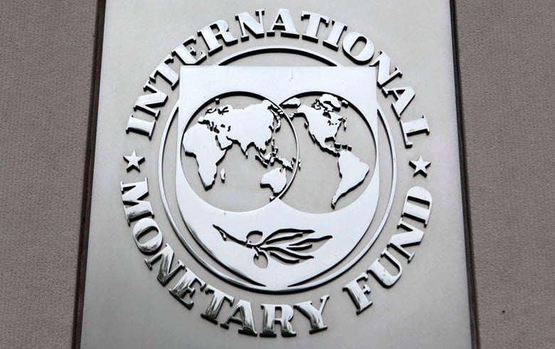 IMF Has Ruined Jordanian Economy And Same Techniques Are Being Used In Pakistan. #MirMak