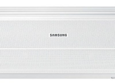 Samsung Launches World’s First Wind-FreeTM Air Conditioner in Pakistan