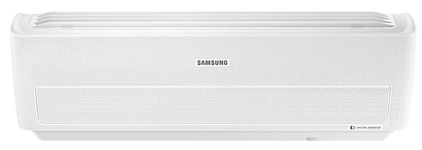 Samsung Launches World’s First Wind-FreeTM Air Conditioner in Pakistan