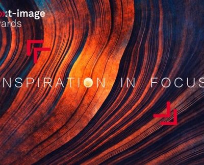 Huawei Launches Second Annual NEXT-IMAGE Awards to Help Redefine Visual Expression through Smartphone Imagery