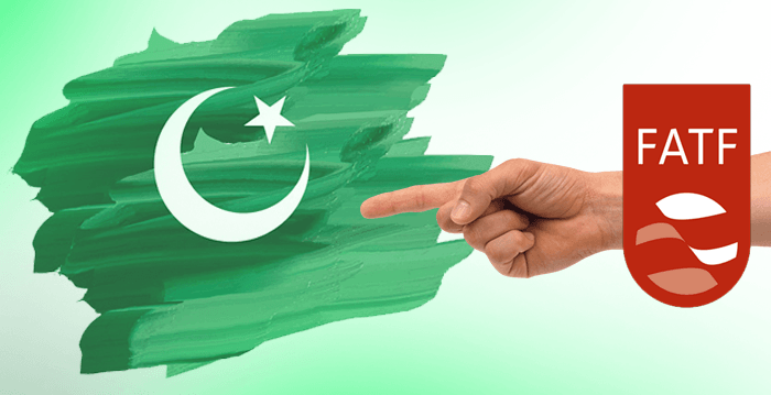 Pakistan is expected to avoid being placed on FATF’s greylist