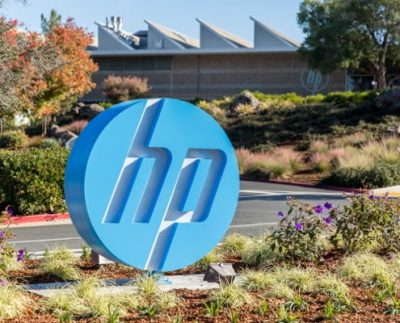 HP patents fake label-spotting technology