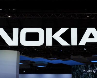 Nokia, in collaboration with Orange, applies cloud benefits to radio access in large-scale trial, preparing for future 5G networks