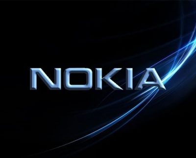 Nokia announces a change in the composition of the Nokia Group Leadership Team
