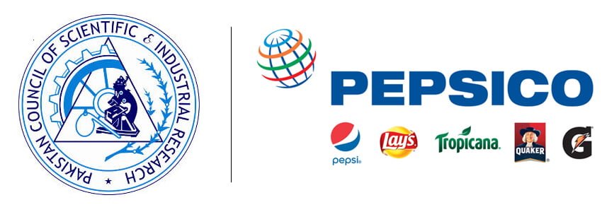 PepsiCo PCSIR reiterates commitment to providing highest quality products