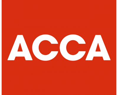ACCA Foundation Diploma – A Fast track route to a career in finance for Matriculation and Intermediate students