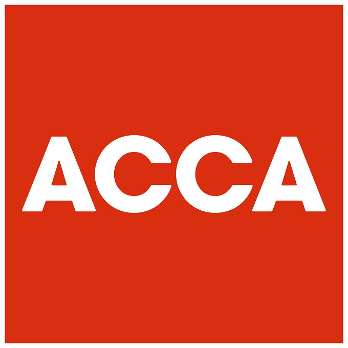 ACCA Foundation Diploma – A Fast track route to a career in finance for Matriculation and Intermediate students