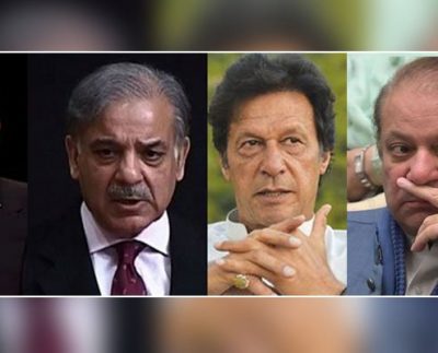Who will rule the Pakistan after 6 days? A brief analysis of facts and figures