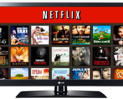 Netflix might bring ‘Ultra’ rank of membership soon