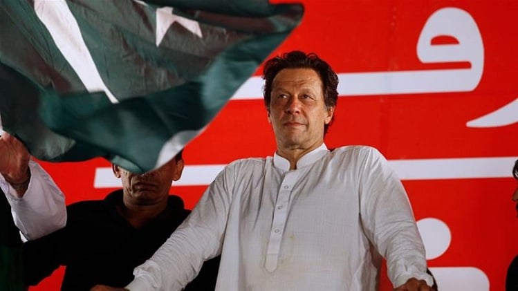 Victory at last; Junoon breaks open the road to change
