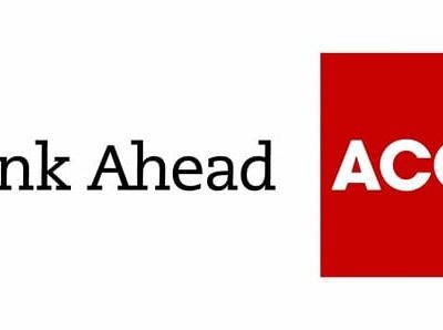 It is time for intermediate students to think ahead: five reasons to choose ACCA