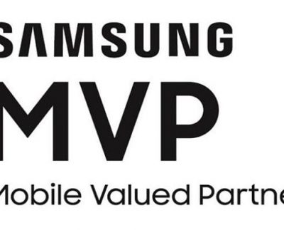 Samsung Electronics Launches its Mobile Valued Partner Program for Mobile B2B Resellers in the Middle East