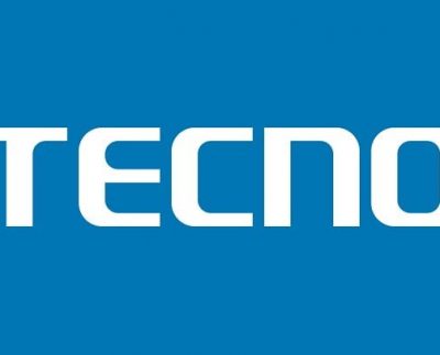 TECNO – The Top Emerging Smartphone Brand in Pakistan