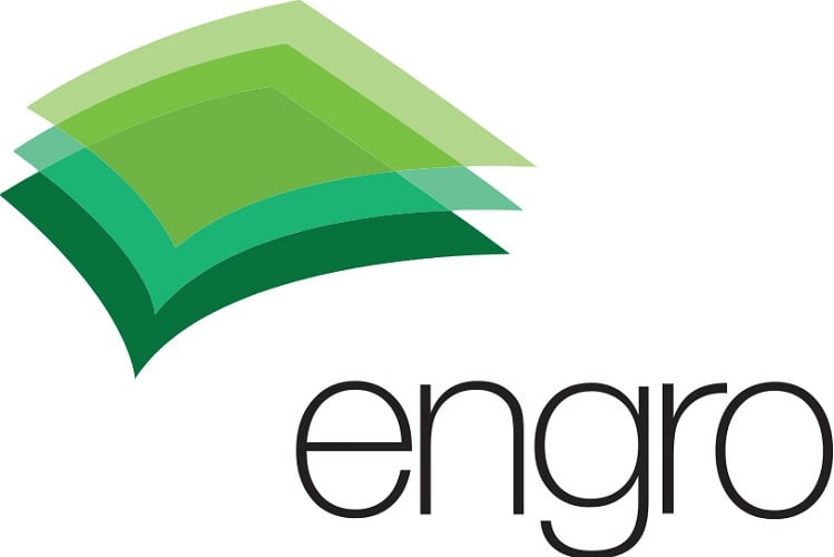 Engro Fertilizer has released a video to mark its 50 years of excellence