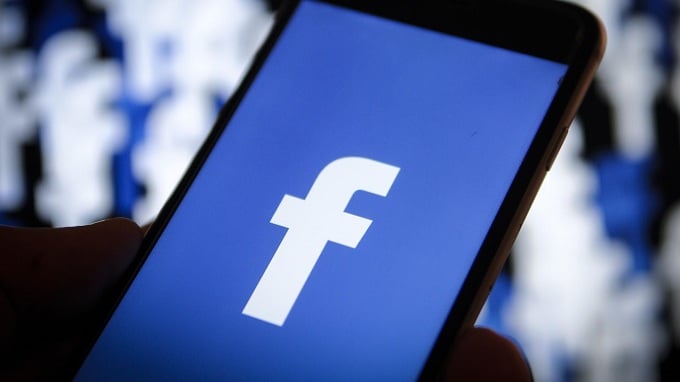 Facebook gets into action to clip abuse