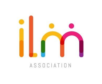 Ilm Association to be launched today