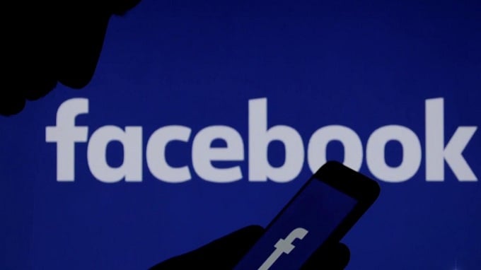 Facebook will start testing Stories Highlights Soon