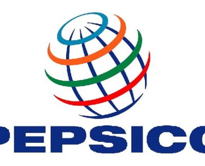 PepsiCo 2017 Sustainability Report shows significant progress