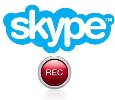 Skype to get a call recording feature soon
