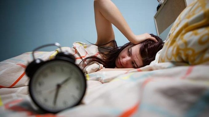 Beating sleep disorder in summer season; an expert opinion..