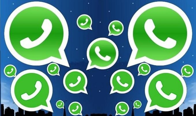 WhatsApp limits ‘forwarded messages’ to restrain fake news driven violence in India