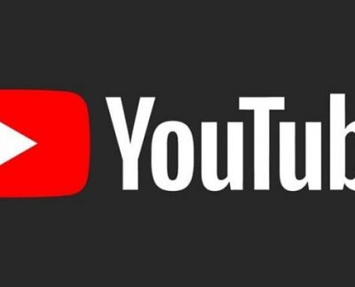YouTube introduces new tool to stop piracy; unauthorized uploads