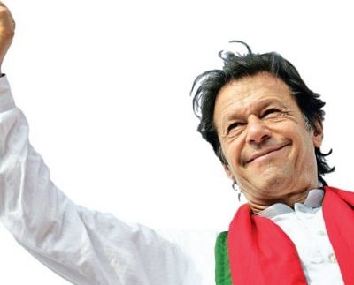 Imran Khan needs to be strategic about his debut in sovereignty