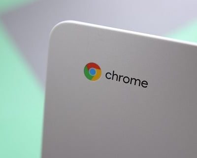 Google Assistant to be introduced on Chromebook