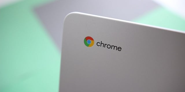 Google Assistant to be introduced on Chromebook