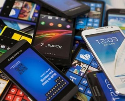 Smartphone manufacturers keep the buyers on their toes with prohibitive price tags!