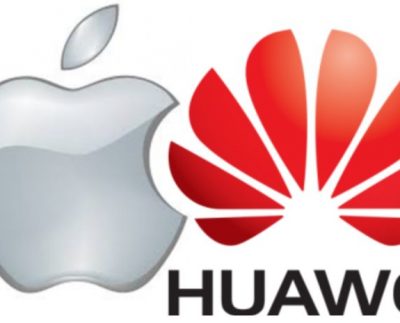 Huawei beats Apple by turning out the second largest smartphone seller in Q2 2018