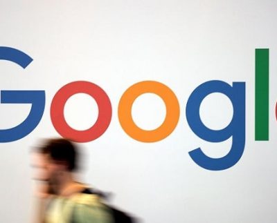 Google , Facebook, Twitter and YouTube block Iranian accounts