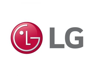 LG Electronics Announces Second-Quarter, First-Half 2018 Financial Results