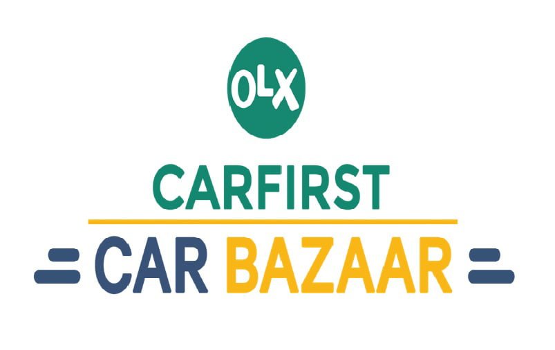 Pakistan’s First Live Auction platform for used Cars to be launched by OLX and CarFirst