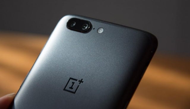 Why you’d rather want the Oneplus 6 than the Note 9