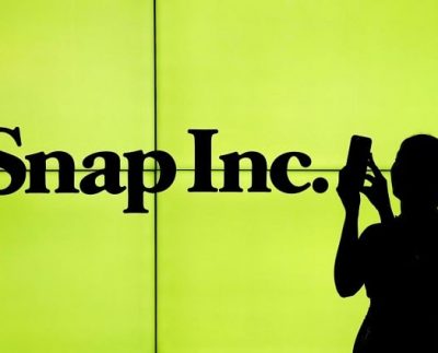 Snap's strategy shifts win over advertisers more than users