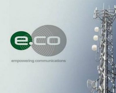 Edotco Bags “Asia Pacific Telecoms Tower Company of The Year” Award from Frost & Sullivan For Second Year Running