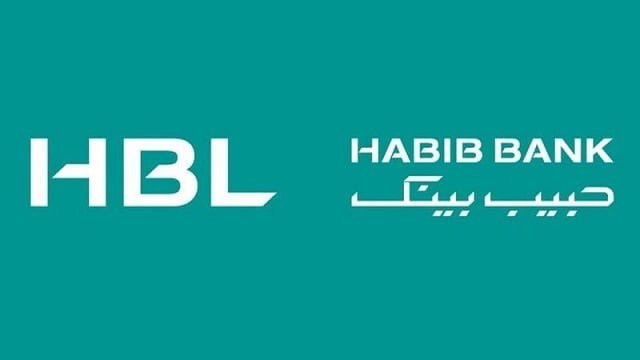 HBL Declares Consolidated Profit after Tax of Rs 8.1 Billion