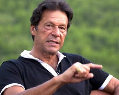 Imran Khan Expected Premiership getting positive responses