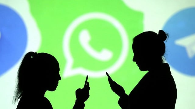 WhatsApp follows up on Indian Cyber control initiative