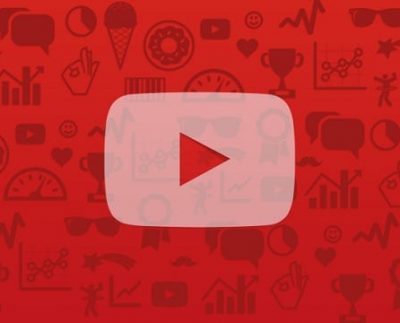 2018’s Most Popular YouTube Ads in Pakistan for January to June
