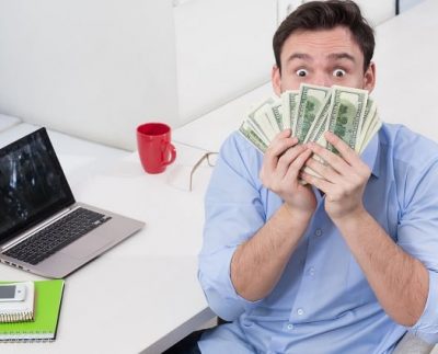 5 ways to earn money as freelancer without any scam