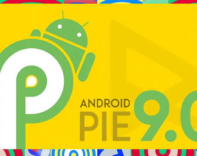 Android Pie served out to OnePlus users, but not All seem to have it as of now