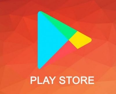 Game demos available at the Play Store now