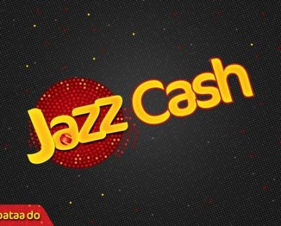 JazzCash moves to digitize medical payments