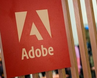 Adobe puts hope in new acquisition